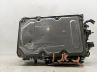 2017 Prius Ac Dc Power Control Module Accessory Computer Power Inverter - Oemusedautoparts1.com