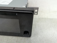 2016-2018 Toyota Prius Radio AM FM Cd Player Receiver Replacement P/N:86140-47270 Fits Fits 2016 2017 2018 OEM Used Auto Par