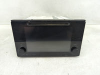 2016-2020 Toyota Prius Radio AM FM Cd Player Receiver Replacement P/N:86100-47564 Fits Fits 2016 2017 2018 2019 2020 OEM Use