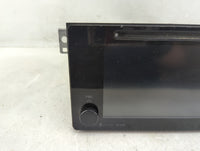 2016-2020 Toyota Prius Radio AM FM Cd Player Receiver Replacement P/N:86100-47564 Fits Fits 2016 2017 2018 2019 2020 OEM Use