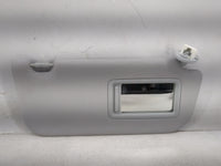 2016-2021 Toyota Prius Sun Visor Shade Replacement Passenger Right Mirror Fits Fits 2016 2017 2018 2019 2020 2021 OEM Used A