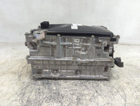2017 Prius Ac Dc Power Control Module Accessory Computer Power Inverter - Oemusedautoparts1.com