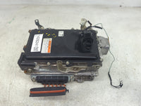 2017-2022 Toyota Prius Hybrid DC Synergy Drive Power Inverter P/N:G9200-47271 Fits Fits 2017 2018 2019 2020 2021 2022 OEM Us