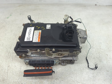 2017-2022 Toyota Prius Hybrid DC Synergy Drive Power Inverter P/N:G9200-47271 Fits Fits 2017 2018 2019 2020 2021 2022 OEM Us