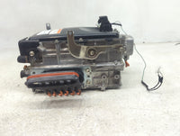 2017-2022 Toyota Prius Hybrid DC Synergy Drive Power Inverter P/N:G9200-47271 Fits Fits 2017 2018 2019 2020 2021 2022 OEM Us