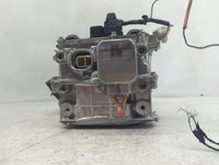2017-2022 Toyota Prius Hybrid DC Synergy Drive Power Inverter P/N:G9200-47271 Fits Fits 2017 2018 2019 2020 2021 2022 OEM Us