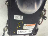 2017-2022 Toyota Prius Hybrid DC Synergy Drive Power Inverter P/N:G9200-47271 Fits Fits 2017 2018 2019 2020 2021 2022 OEM Us