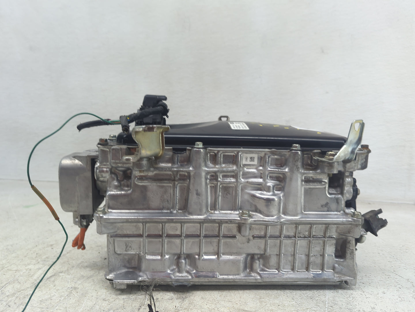 2017-2022 Toyota Prius Hybrid DC Synergy Drive Power Inverter P/N:G9200-47271 Fits Fits 2017 2018 2019 2020 2021 2022 OEM Us