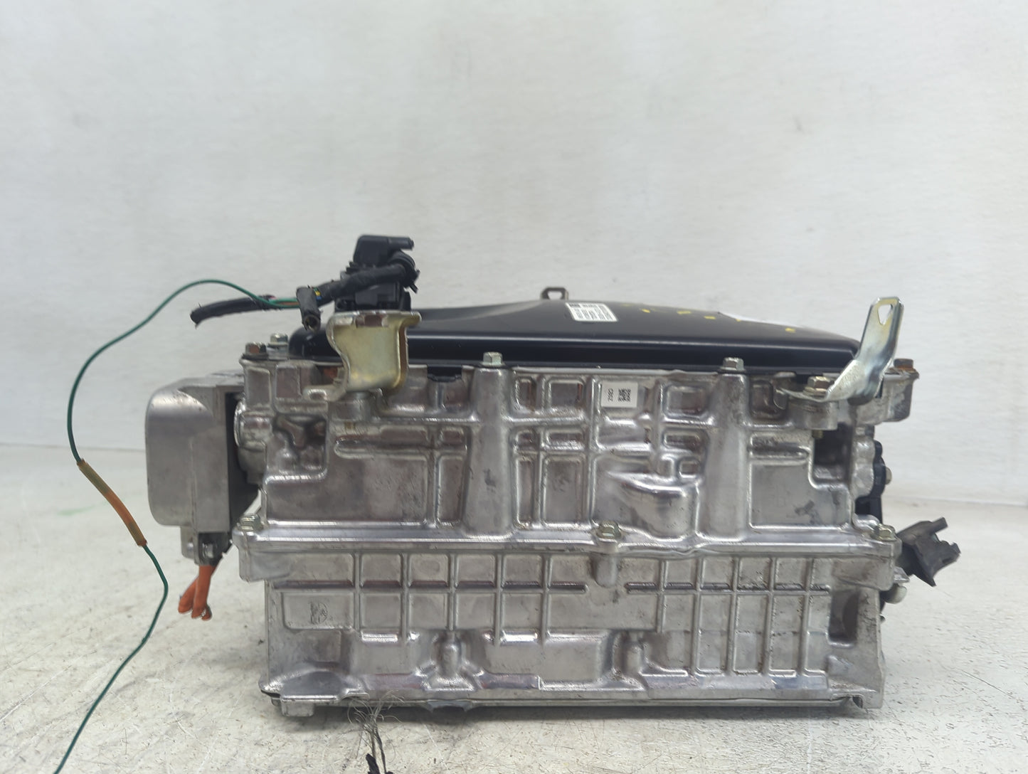 2017-2022 Toyota Prius Hybrid DC Synergy Drive Power Inverter P/N:G9200-47271 Fits Fits 2017 2018 2019 2020 2021 2022 OEM Us