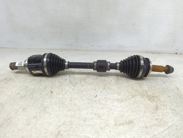 2016-2022 Toyota Prius Axle Shaft Front Driver Cv C/v - Oemusedautoparts1.com