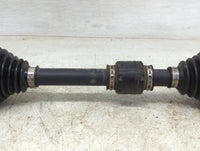 2016-2022 Toyota Prius Axle Shaft Front Driver Cv C/v - Oemusedautoparts1.com