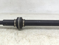 2016-2022 Toyota Prius Axle Shaft Front Passenger Cv C/v - Oemusedautoparts1.com