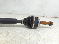 2016-2022 Toyota Prius Axle Shaft Front Passenger Cv C/v - Oemusedautoparts1.com