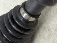 2016-2022 Toyota Prius Axle Shaft Front Passenger Cv C/v - Oemusedautoparts1.com