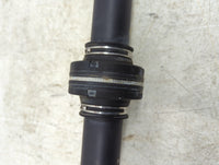 2016-2022 Toyota Prius Axle Shaft Front Passenger Cv C/v - Oemusedautoparts1.com