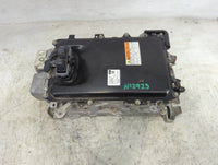 2017 Prius Ac Dc Power Control Module Accessory Computer Power Inverter - Oemusedautoparts1.com