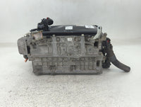 2017 Prius Ac Dc Power Control Module Accessory Computer Power Inverter - Oemusedautoparts1.com