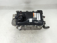 2017 Prius Ac Dc Power Control Module Accessory Computer Power Inverter - Oemusedautoparts1.com