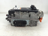 2017 Prius Ac Dc Power Control Module Accessory Computer Power Inverter - Oemusedautoparts1.com
