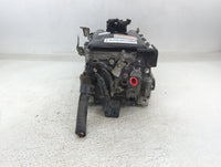 2017 Prius Ac Dc Power Control Module Accessory Computer Power Inverter - Oemusedautoparts1.com