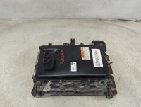 2017-2022 Toyota Prius Hybrid DC Synergy Drive Power Inverter P/N:G9200-47271 22JTEA47271180050248 Fits OEM Used Auto Parts 