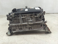2017-2022 Toyota Prius Hybrid DC Synergy Drive Power Inverter P/N:G9200-47271 22JTEA47271180050248 Fits OEM Used Auto Parts 