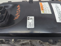 2017-2022 Toyota Prius Hybrid DC Synergy Drive Power Inverter P/N:G9200-47271 22JTEA47271180050248 Fits OEM Used Auto Parts 