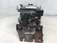 2017-2022 Toyota Prius Hybrid DC Synergy Drive Power Inverter P/N:G9200-47271 22JTEA47271180050248 Fits OEM Used Auto Parts 