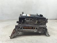 2017-2022 Toyota Prius Hybrid DC Synergy Drive Power Inverter P/N:G9200-47271 22JTEA47271180050248 Fits OEM Used Auto Parts 