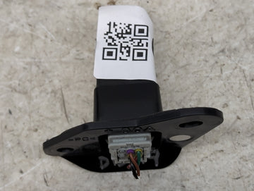 Toyota Prius Back Up Sensor Backup Camera 1484219