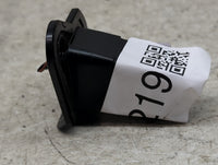 Toyota Prius Back Up Sensor Backup Camera 1484219 - Oemusedautoparts1.com