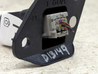 Toyota Prius Back Up Sensor Backup Camera 1484219 - Oemusedautoparts1.com