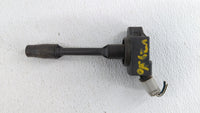 2016-2018 Toyota Prius Ignition Coil Igniter Pack - Oemusedautoparts1.com