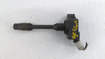 compare product 2016-2018 Toyota Prius Ignition Coil Igniter Pack