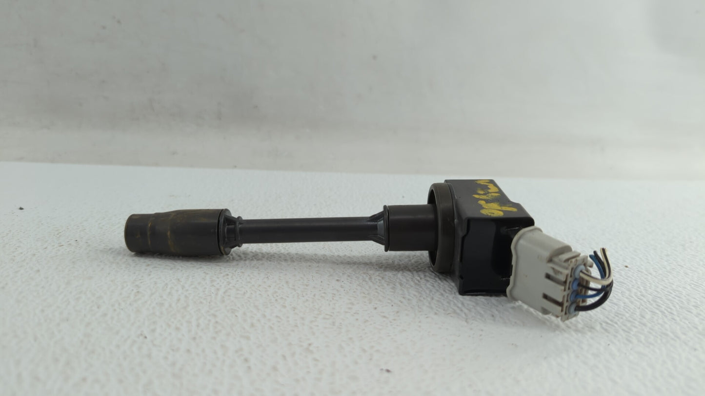 2016-2018 Toyota Prius Ignition Coil Igniter Pack - Oemusedautoparts1.com