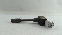 2016-2018 Toyota Prius Ignition Coil Igniter Pack - Oemusedautoparts1.com