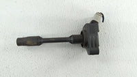 2016-2018 Toyota Prius Ignition Coil Igniter Pack - Oemusedautoparts1.com