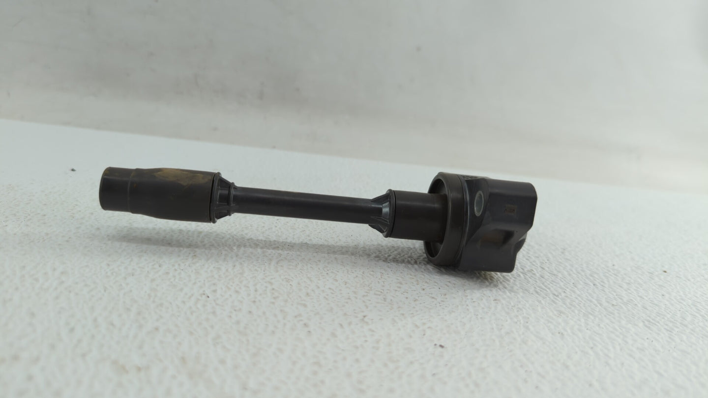 2016-2018 Toyota Prius Ignition Coil Igniter Pack - Oemusedautoparts1.com