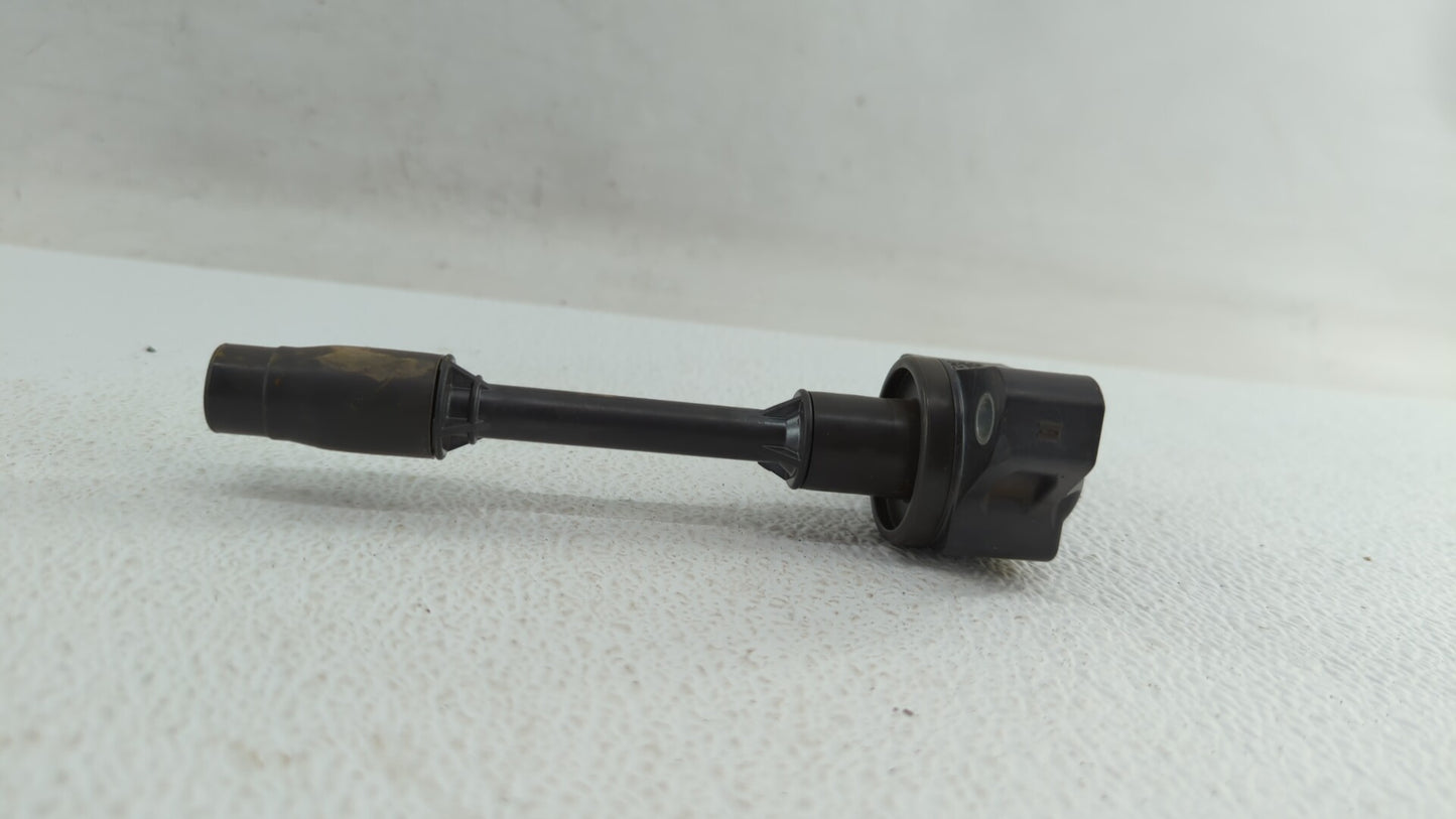 2016-2018 Toyota Prius Ignition Coil Igniter Pack - Oemusedautoparts1.com