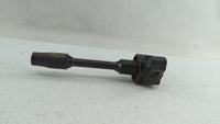 2016-2018 Toyota Prius Ignition Coil Igniter Pack - Oemusedautoparts1.com