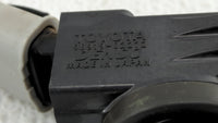 2016-2018 Toyota Prius Ignition Coil Igniter Pack - Oemusedautoparts1.com