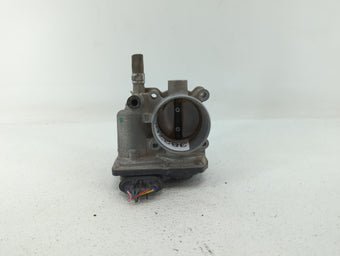compare product 2010-2022 Toyota Prius Throttle Body P/N:22030-37060 Fits Fits 2010 2011 2012 2013 2014 2015 2016 2017 2018 2019 2020 2021 2022 OEM Used Auto Parts