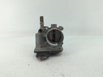 2010-2022 Toyota Prius Throttle Body P/N:22030-37060 Fits Fits 2010 2011 2012 2013 2014 2015 2016 2017 2018 2019 2020 2021 2