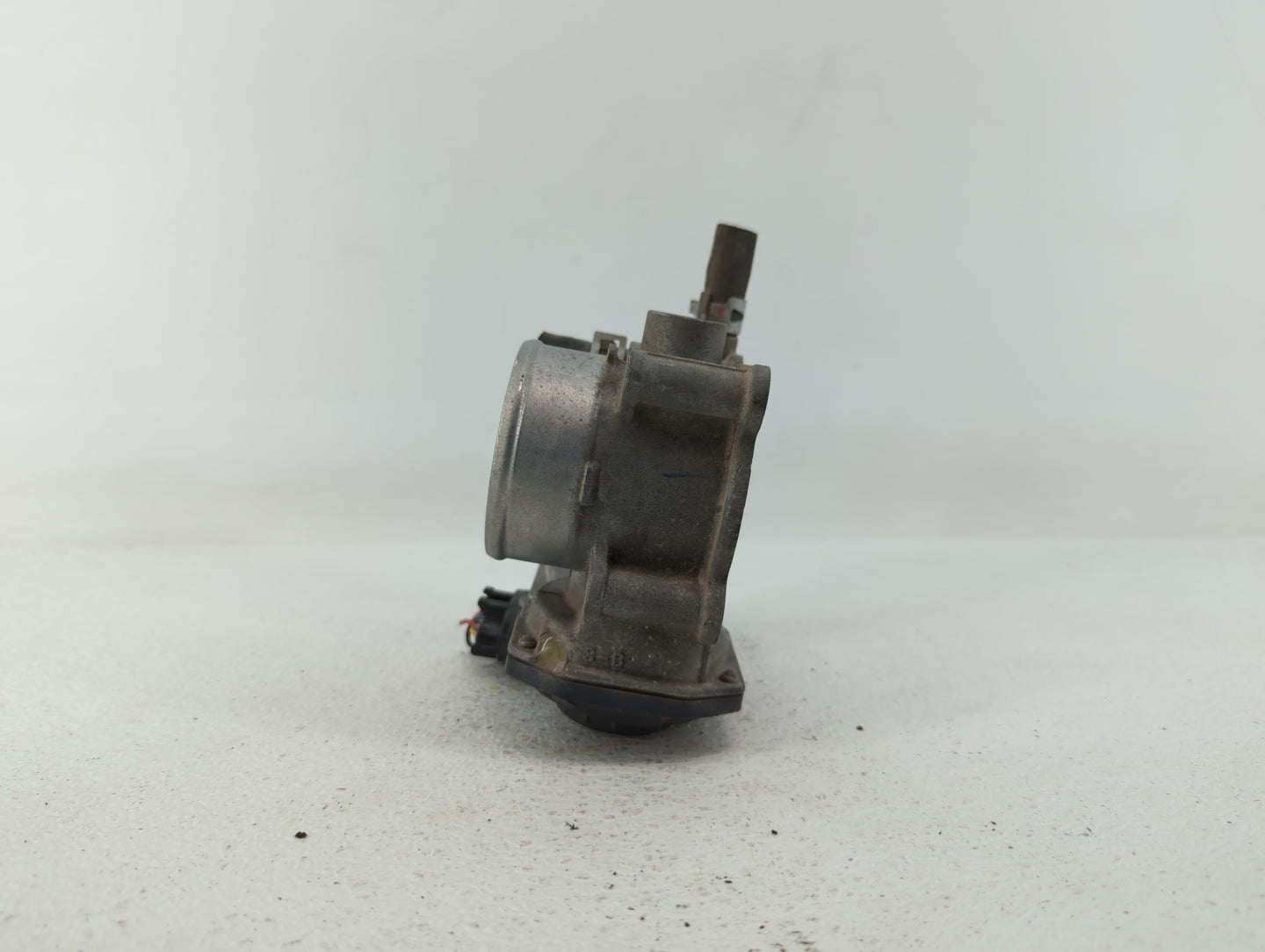2010-2022 Toyota Prius Throttle Body P/N:22030-37060 Fits Fits 2010 2011 2012 2013 2014 2015 2016 2017 2018 2019 2020 2021 2