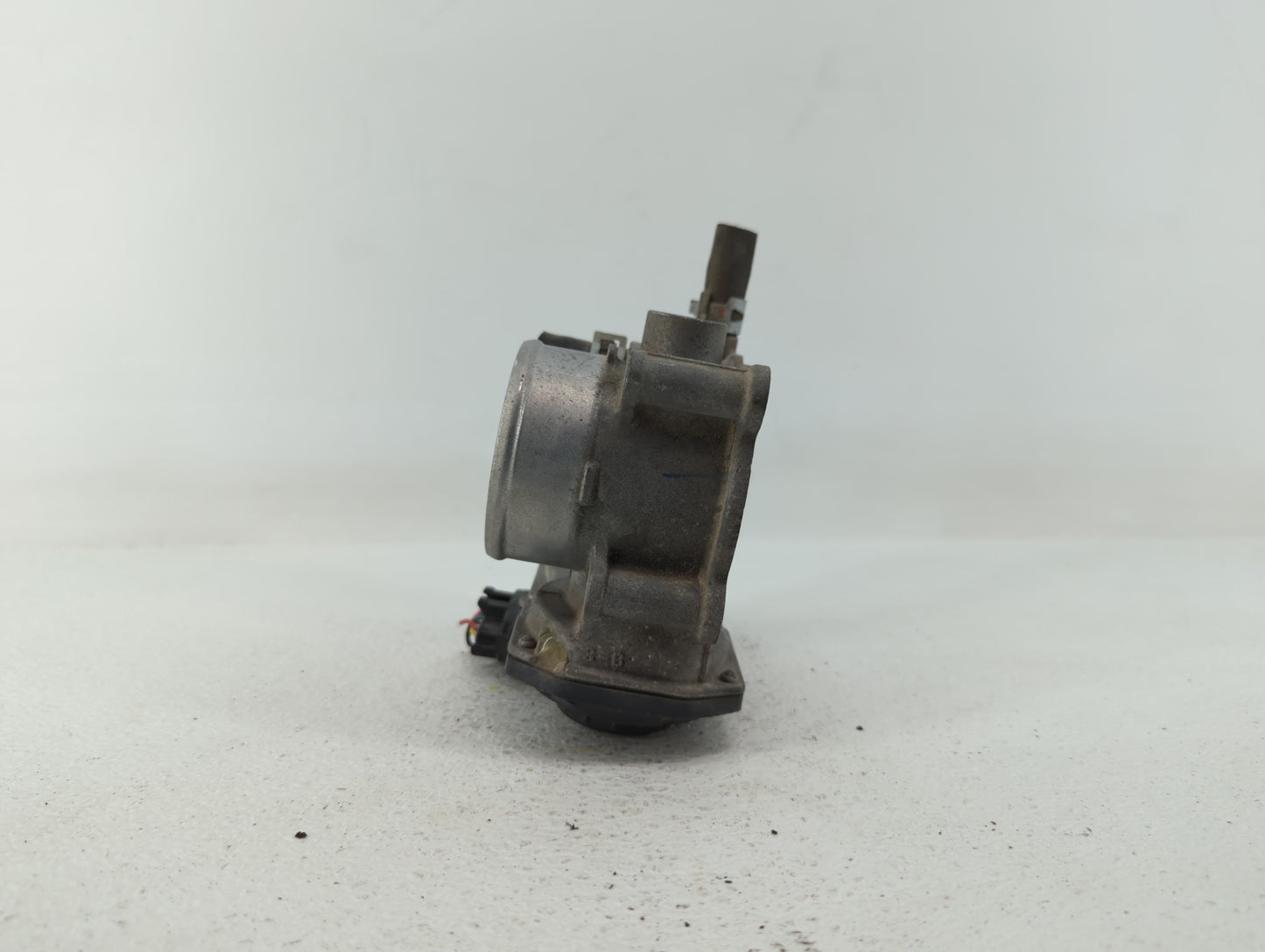 2010-2022 Toyota Prius Throttle Body P/N:22030-37060 Fits Fits 2010 2011 2012 2013 2014 2015 2016 2017 2018 2019 2020 2021 2