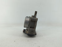 2010-2022 Toyota Prius Throttle Body P/N:22030-37060 Fits Fits 2010 2011 2012 2013 2014 2015 2016 2017 2018 2019 2020 2021 2