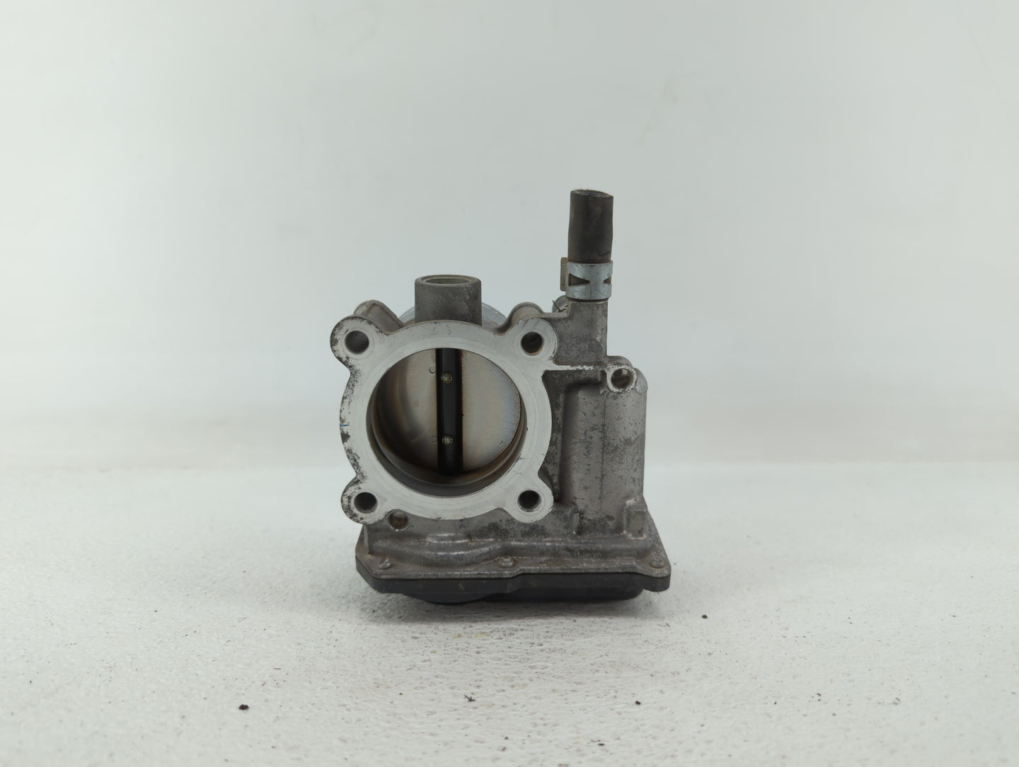 2010-2022 Toyota Prius Throttle Body P/N:22030-37060 Fits Fits 2010 2011 2012 2013 2014 2015 2016 2017 2018 2019 2020 2021 2
