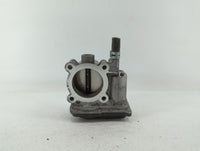 2010-2022 Toyota Prius Throttle Body P/N:22030-37060 Fits Fits 2010 2011 2012 2013 2014 2015 2016 2017 2018 2019 2020 2021 2