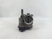 2010-2018 Toyota Prius Throttle Body P/N:22030-37060 Fits Fits 2010 2011 2012 2013 2014 2015 2016 2017 2018 OEM Used Auto Pa