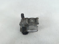 2010-2018 Toyota Prius Throttle Body P/N:22030-37060 Fits Fits 2010 2011 2012 2013 2014 2015 2016 2017 2018 OEM Used Auto Pa